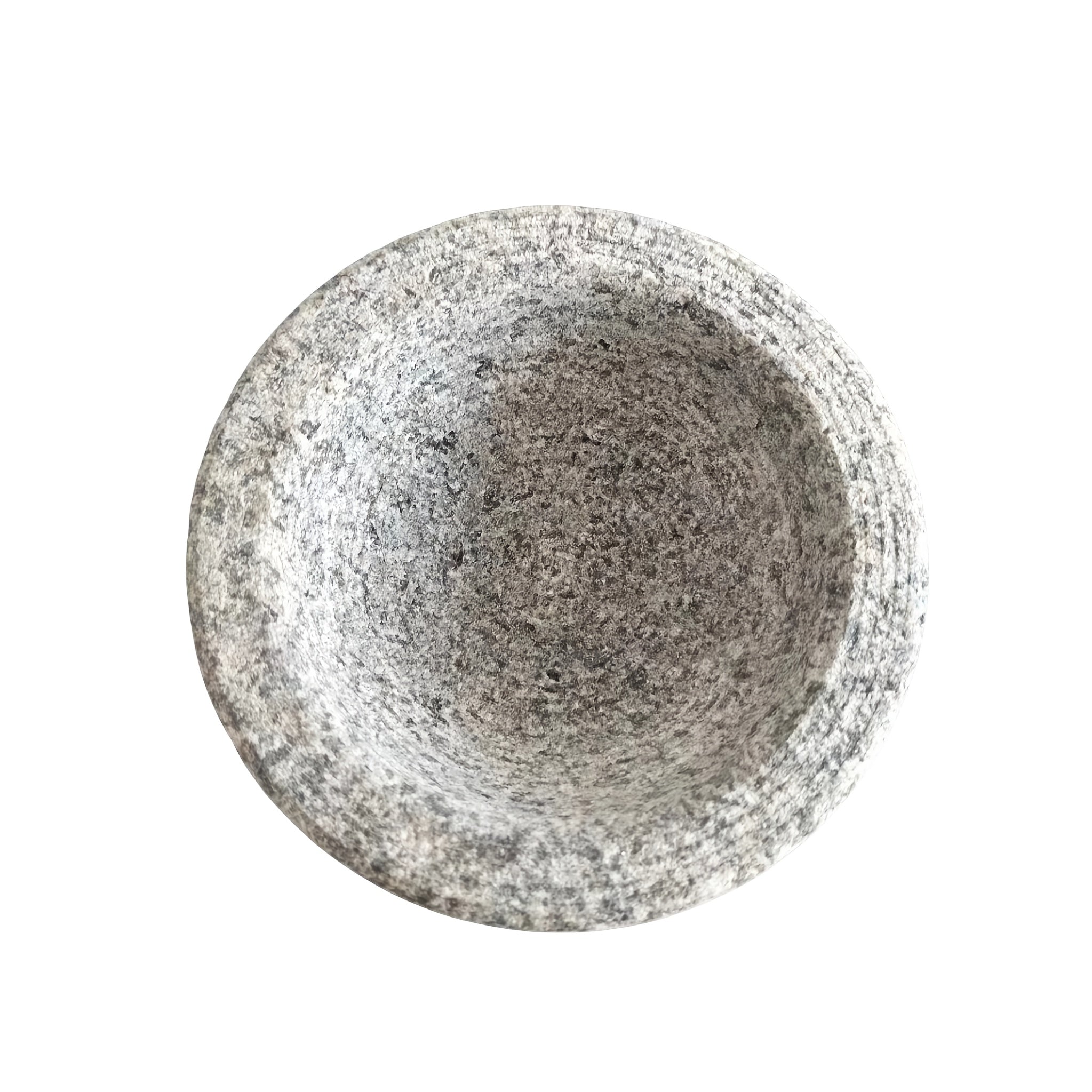 Small Granite Bowls Set for Kitchen and Dining Use Perfect for Holiday Gifts