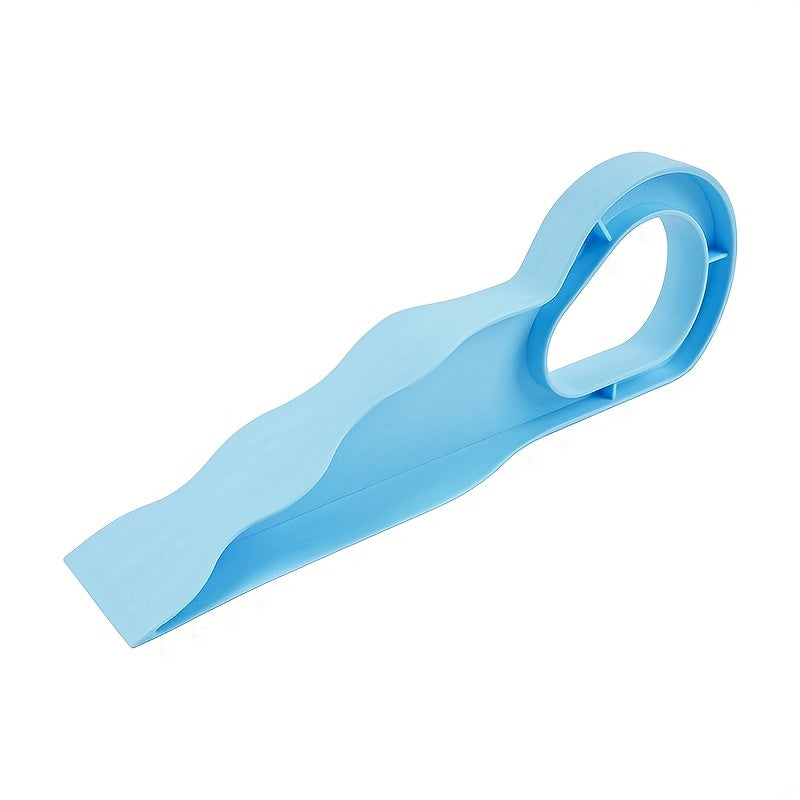 Plastic Mattress Lifter Tool for Home and Hotel Use Easy Lift Corner Tipping Aid