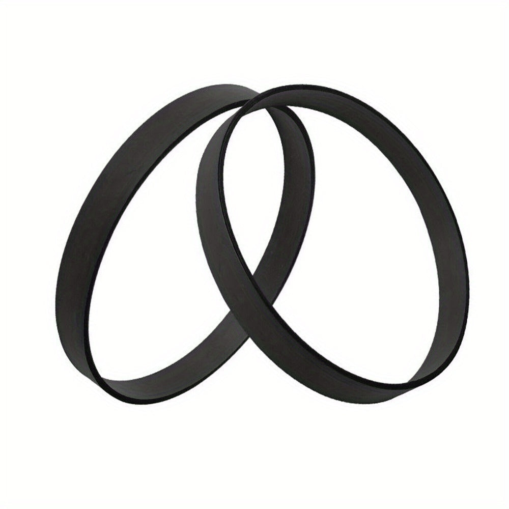 Transmission Belt for Vacuum Cleaner Replacement Durable High-Quality No Power Needed