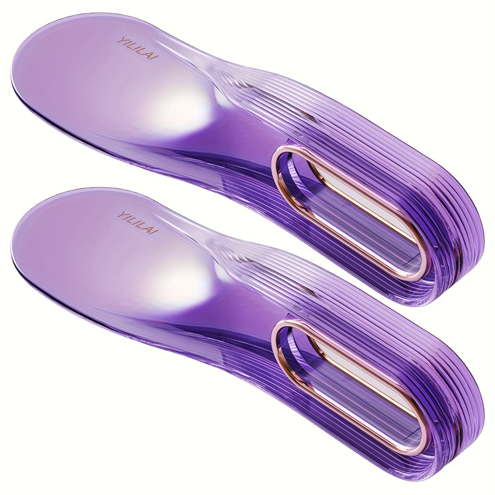 Green Polypropylene Bed Sheet Lifter Non-Slip Gap Organizer for Household and Hotel