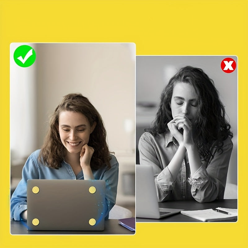 Mobile Phone Sticker Decoration Set PVC Lines Matte Glitter Irregular 3 5 10 Pack