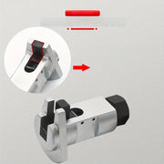 Hydraulic Shock Absorber Removal Tool Claw Suspension Separator