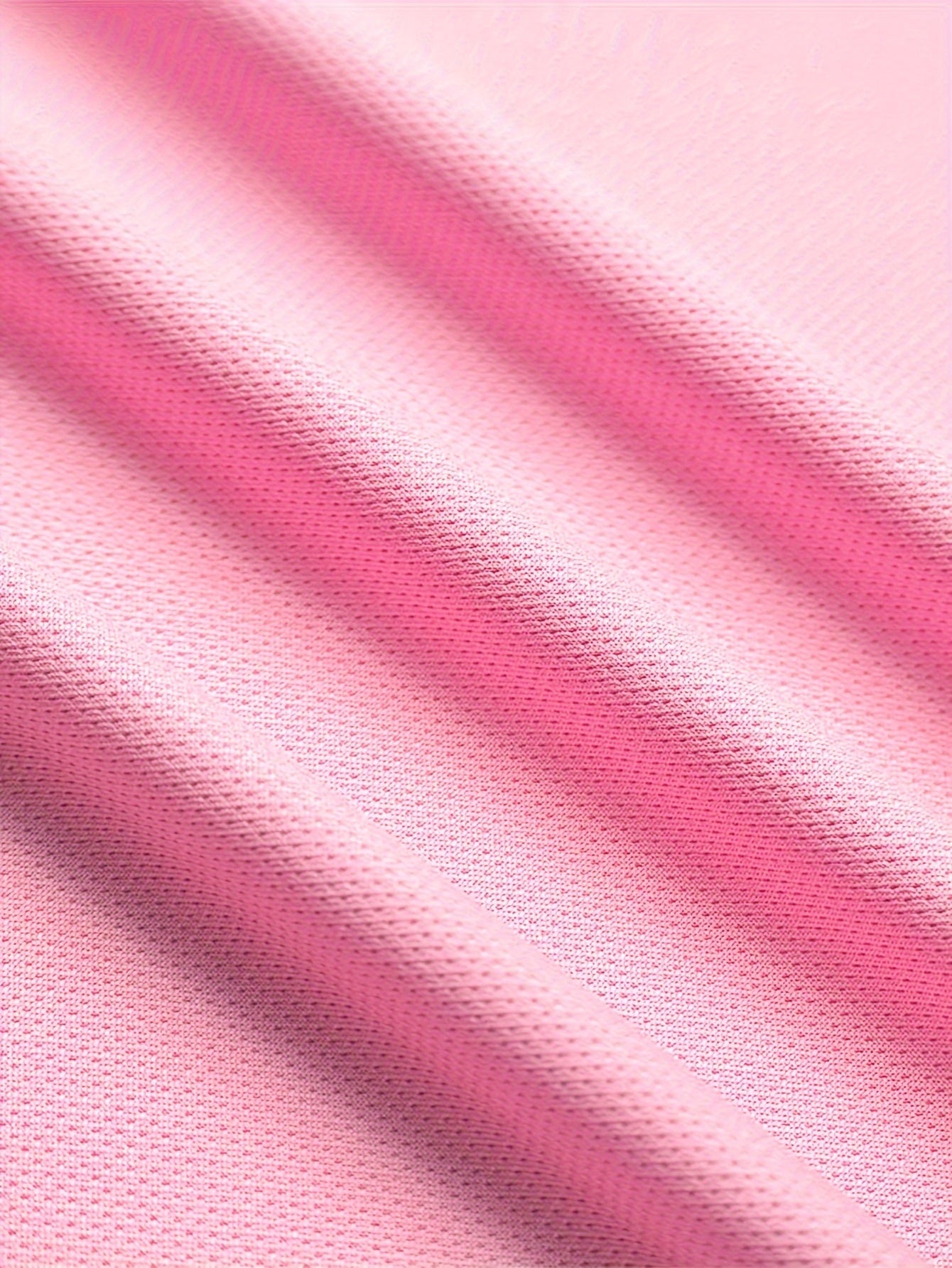 Women's Plus Size Round Neck T-Shirts Yoga Clothes Casual Tops Pack of 3 and 5