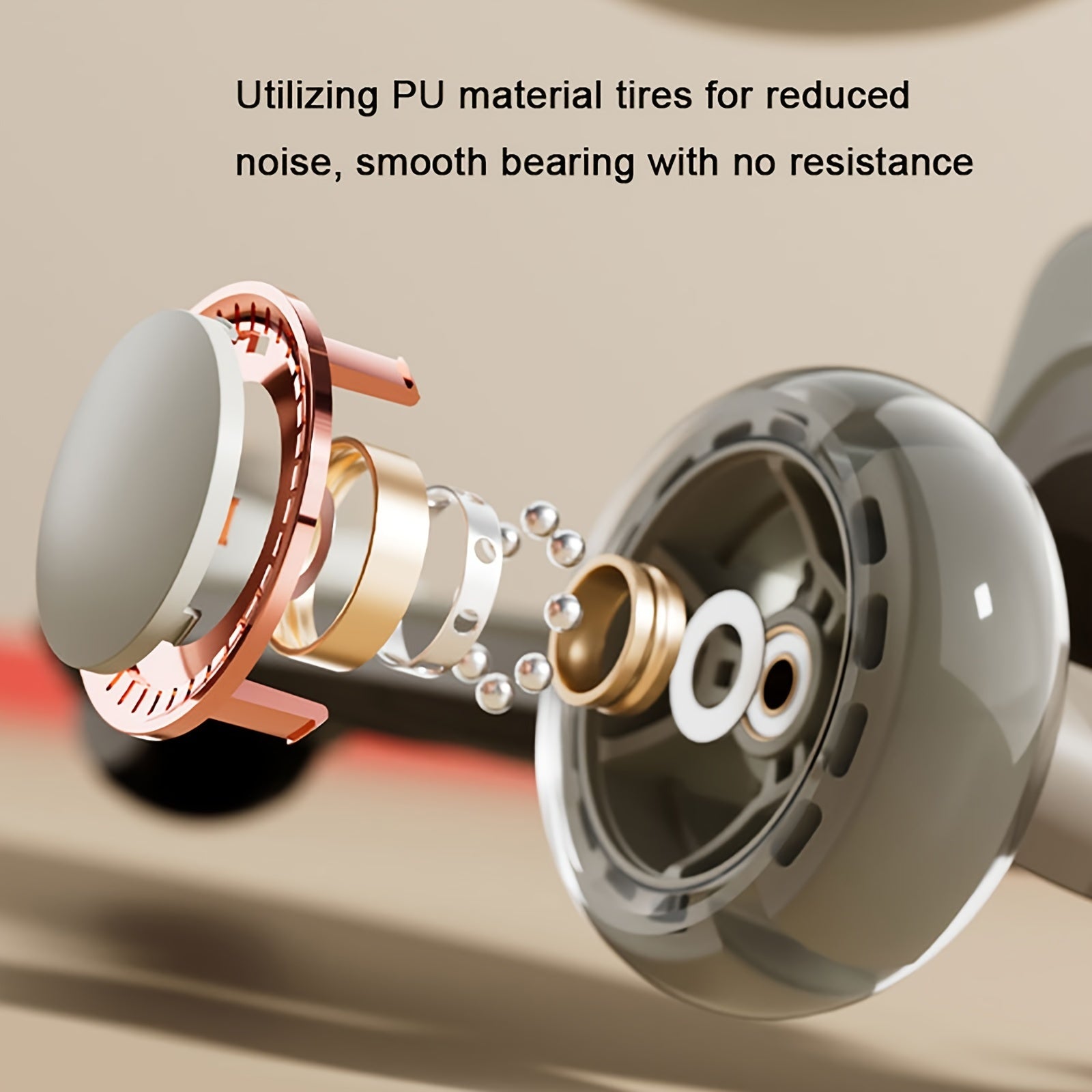 Kids' 2-in-1 Scooter and Bike for Ages 3-8 with LED Wheels Music and Foldable Design