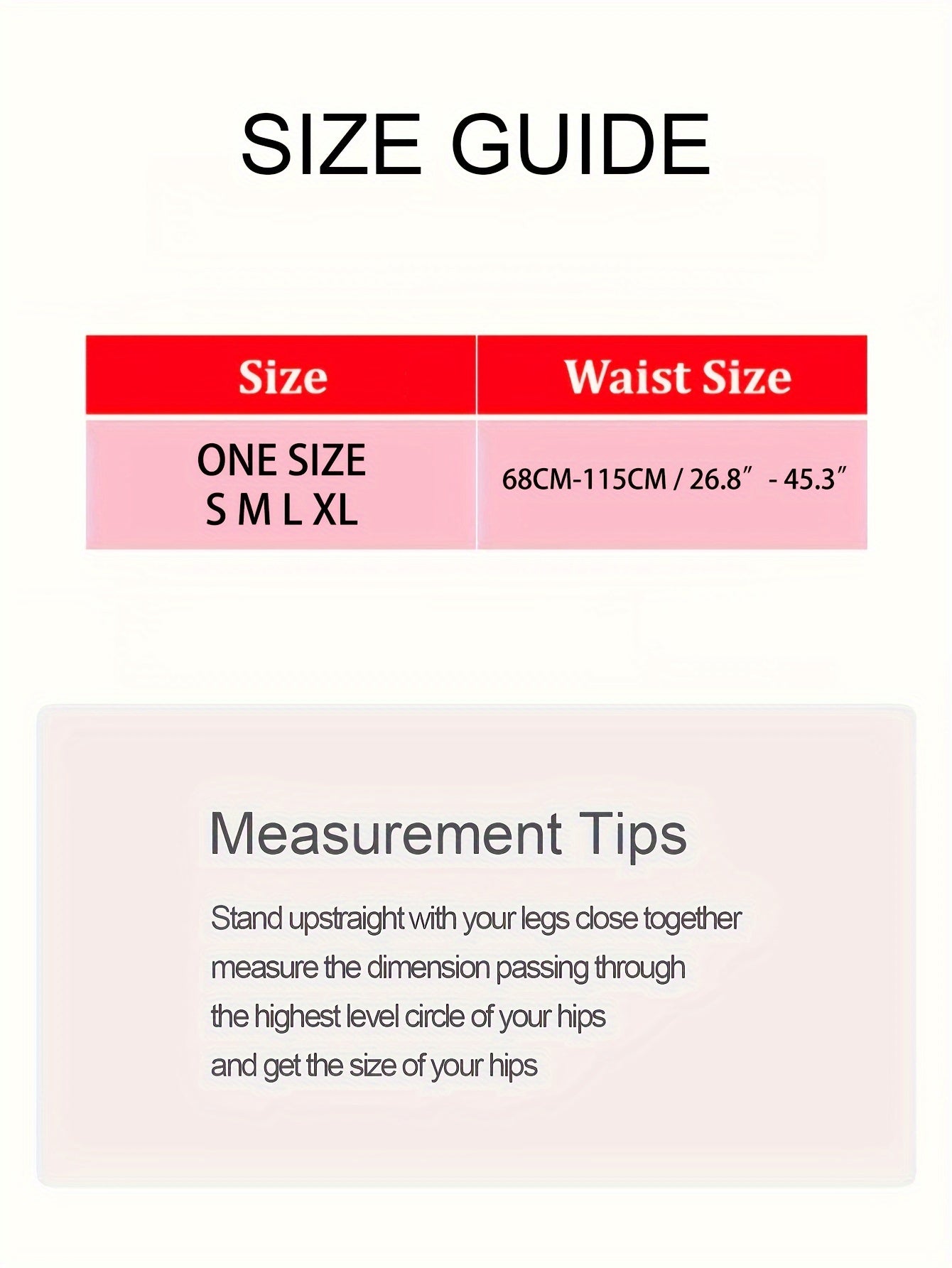 Women's Lingerie Thong with Flower Embroidery and Pearl Details