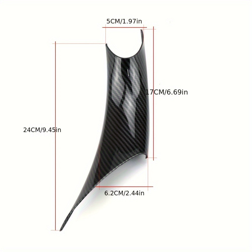 Car Door Handle For 3 4 Series F30 F31 F32 F33 F34 F36 M3 M4 F80 F82