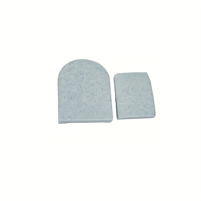 Korean Nostalgic Party Game Set for Ages 14 Plus Includes JackStones, Shuttlecock, Top, Drawing Cards, Grasping Stones