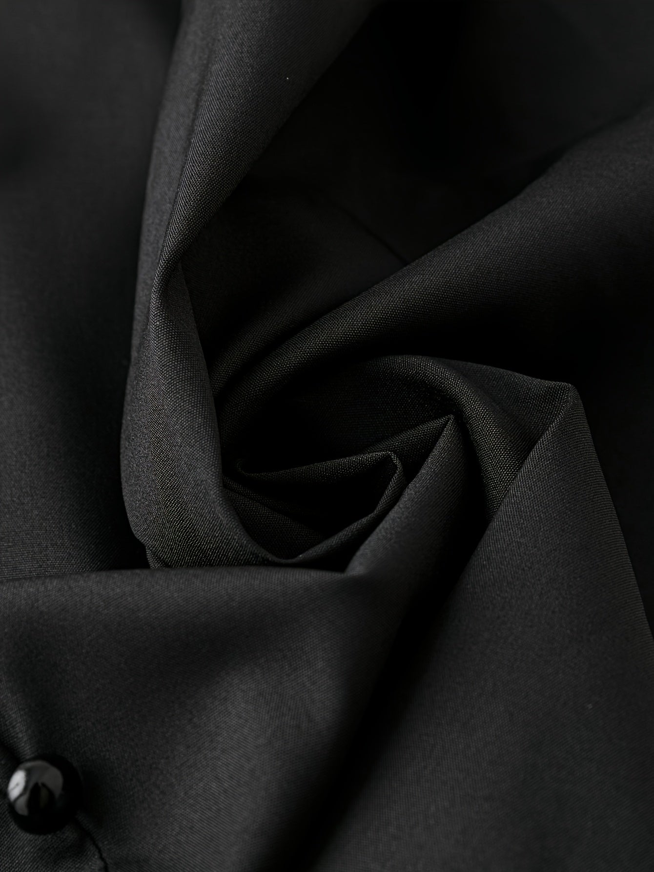 Top de tirantes sin mangas de talla grande con escote en V y paneles de encaje floral para verano