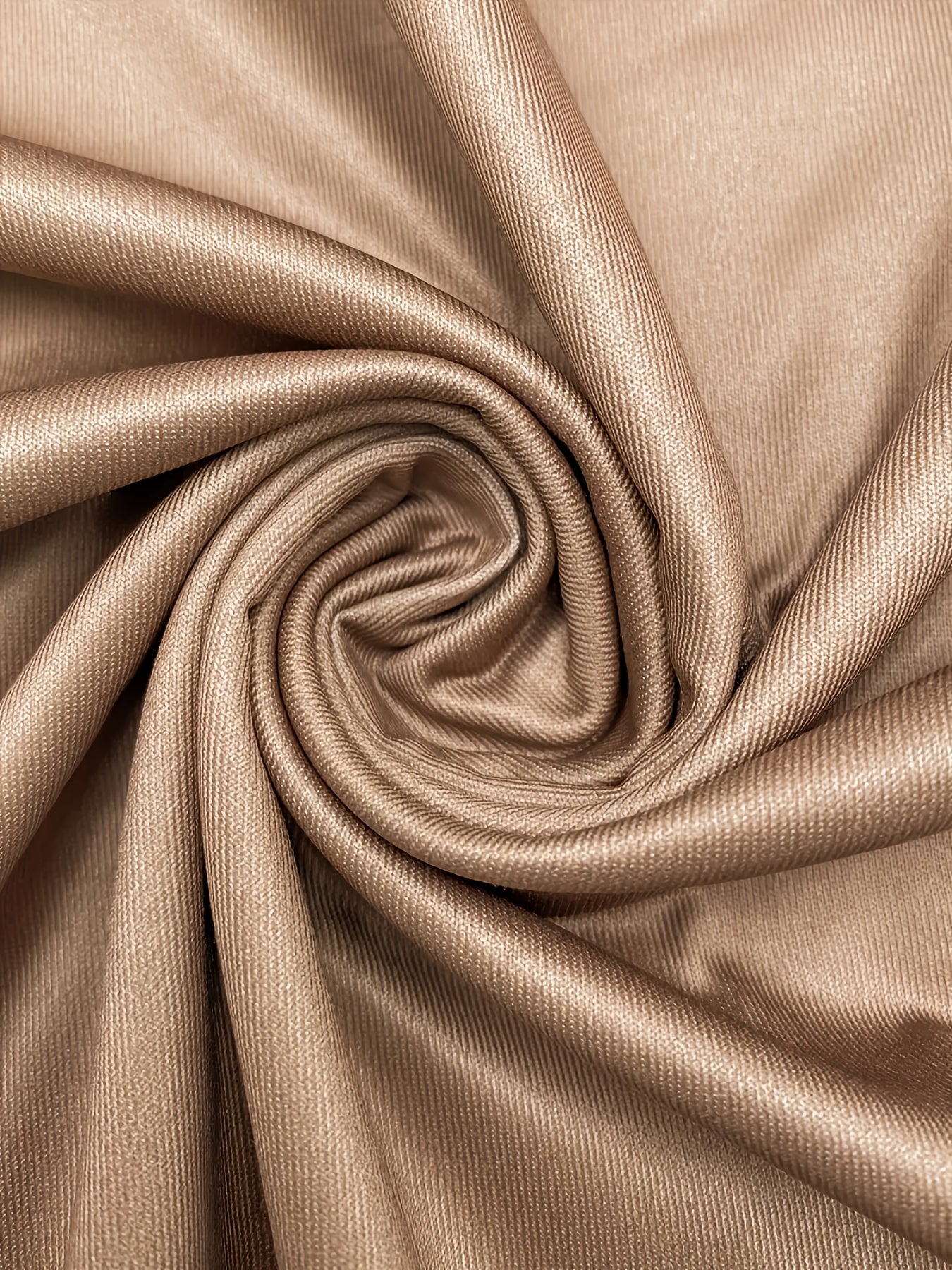 Мужская длинная рубашка с принтом оленя, гольф, черный, коричневый, полиэстер, повседневная, для улицы