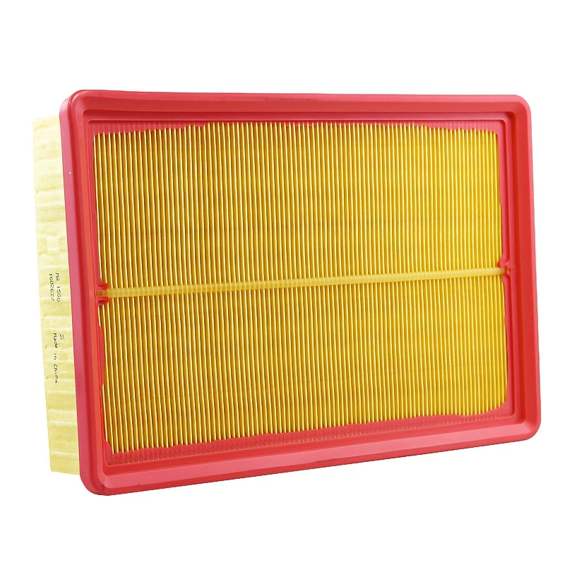 Geely Emgrand EC8 GX7 uchun avtomobil dvigatel havo filtri 1.8 2.0 2.4 2010+