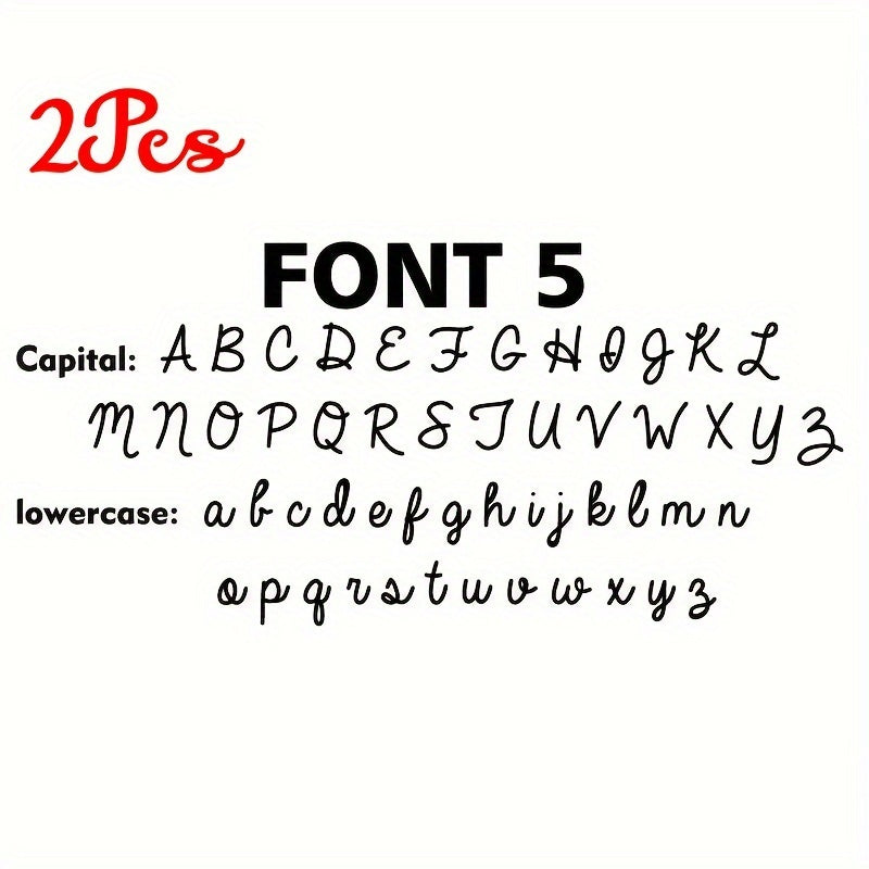 Personalized Cufflinks with Custom Initials and Name for Men Elegant Gift for Birthdays and Father's Day