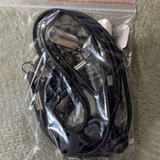 Ko'p funksiyali to'shak varaqi mahkamlagichi, elastik ip va sozlanadigan kliplari bilan - faqat qo'lda yuvish, divan, matras va avtomobil o'rindiqlari uchun sirpanmas ushlagich - bitta parcha