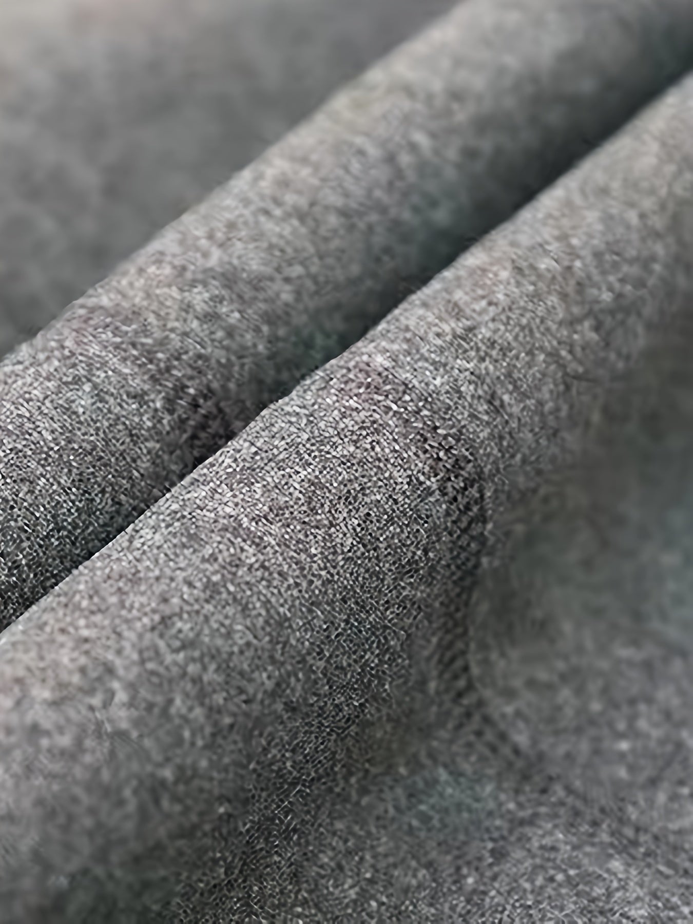 Мужской зимний термальный комплект нижнего белья из флиса, длинный рукав и штаны для среднего возраста и пожилых