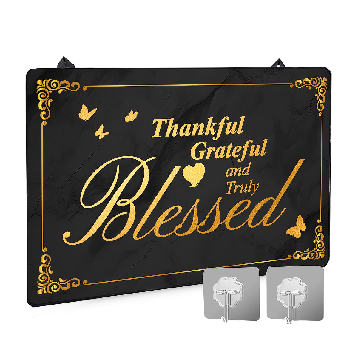 Extra Large 28.5x20.5 Inch Anti-Slip Glass Stove Top Cover Protects Electric Cooktops