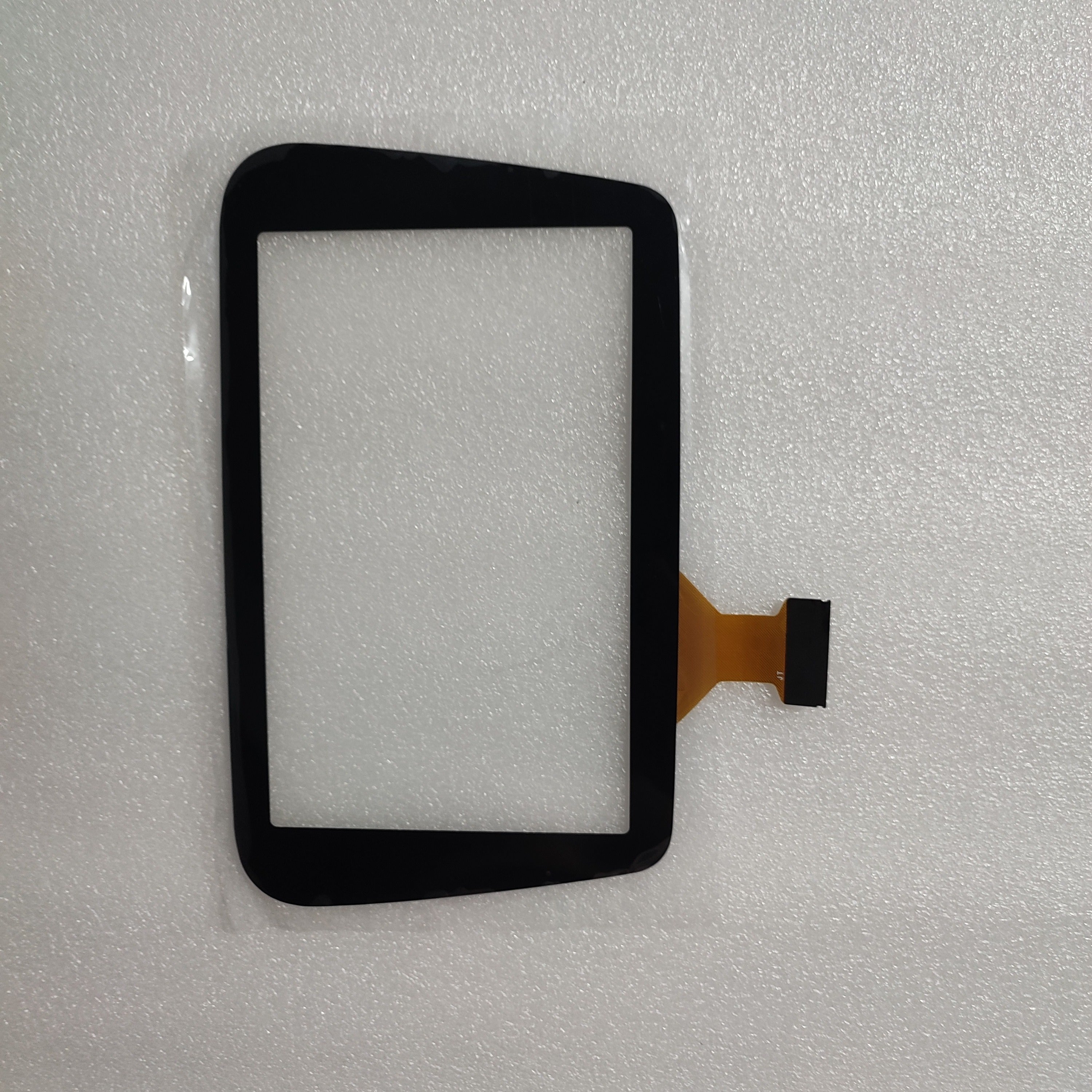 Touch Screen for Chevrolet Malibu 2016-2021 20.32cm 60-Pin Navigation Multimedia