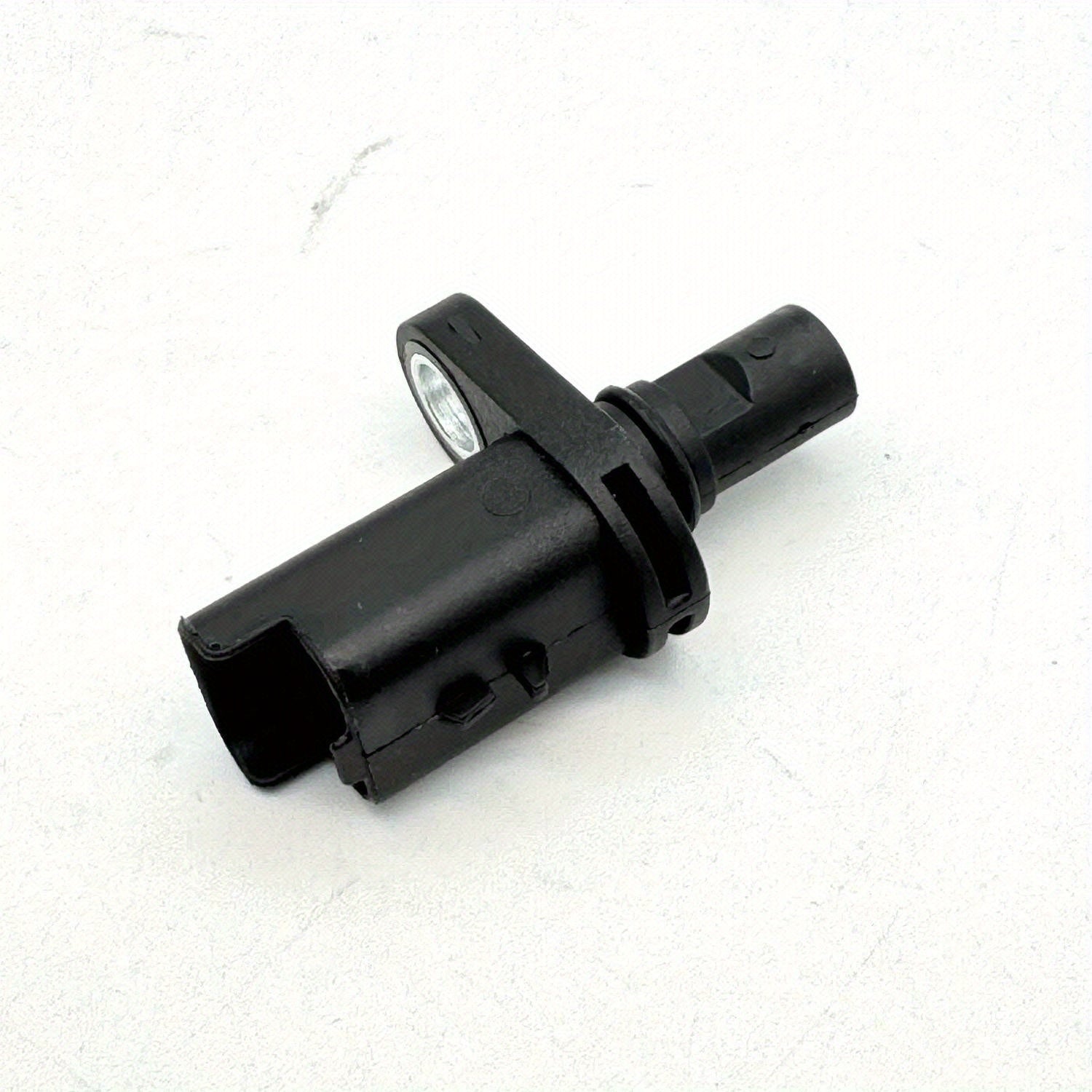 Rear ABS Sensor for SUV 2016-2022 Vehicle Safety Part Durable Black