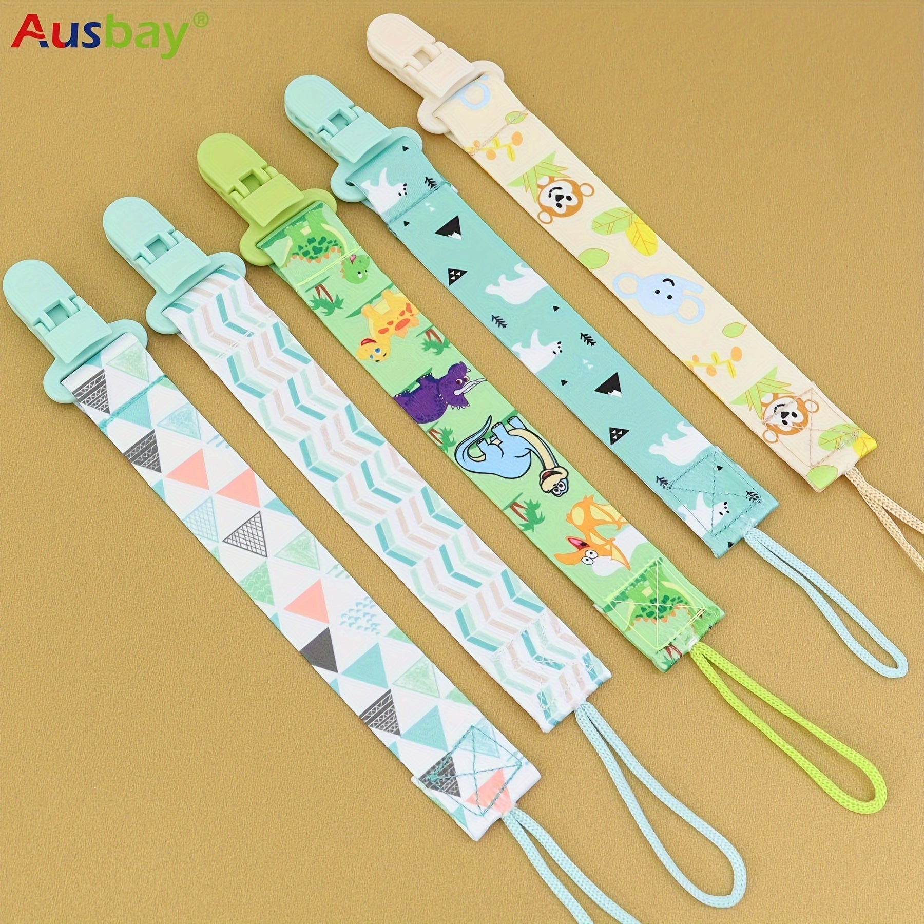 Llavero de nylon rosa kawaii para jóvenes, ideal para regalos y celebraciones