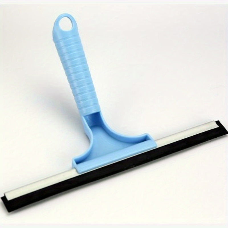 Mustahkam Silikon Shisha Qaychi: Iz qoldirmaydigan, Oson tozalanadigan, Oshxona, Hammom, Yashash xonasi va Tualet uchun ko'p maqsadli asbob