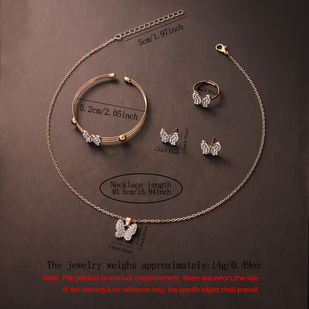 6 ta ayollar uchun pushti silikon raqamli soatlar to'plami, kvadrat displey va plastmassa korpuslar bilan