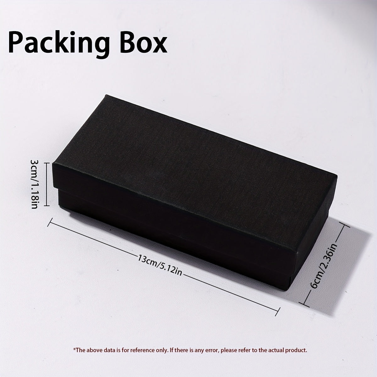 Men's Vintage Quartz Wristwatch Set with Round Dial Alloy Case Canvas Strap Wooden Bead Bracelet