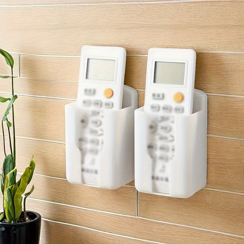 Caja de almacenamiento de pared para objetos pequeños en el hogar y la oficina