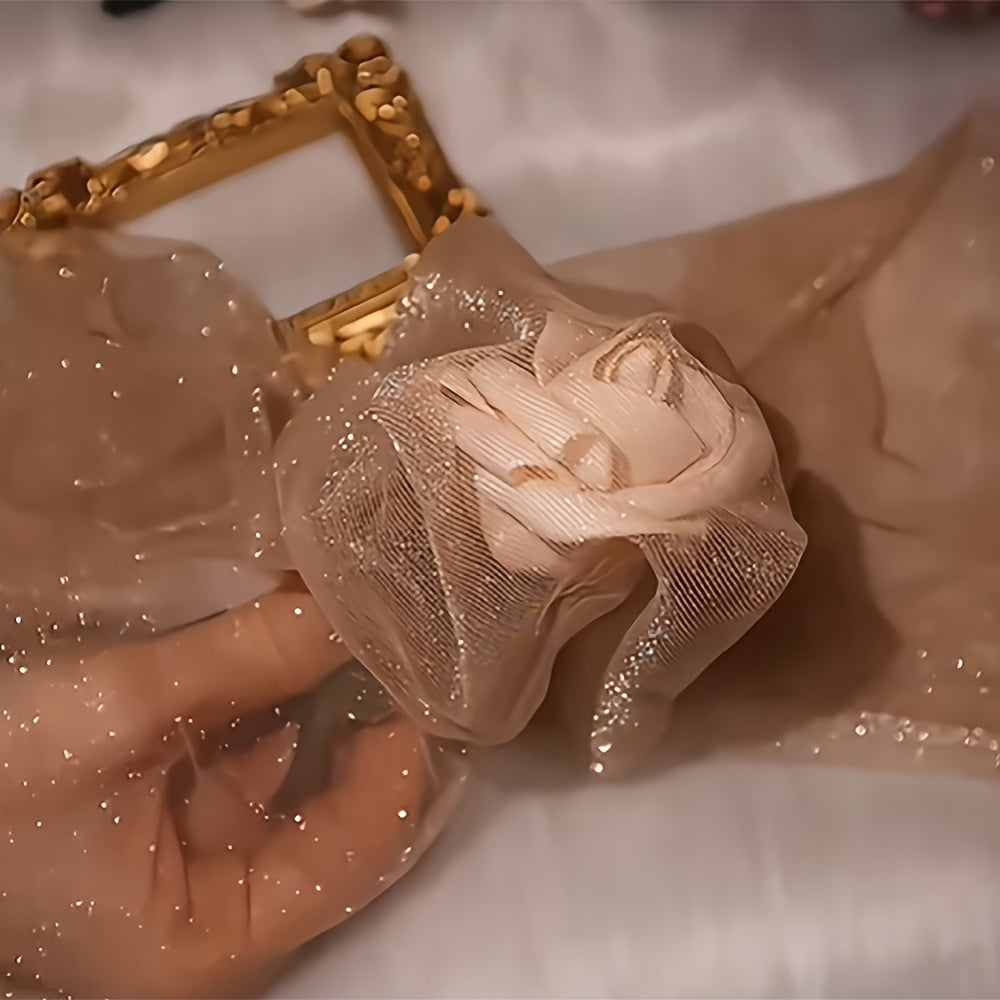 Qiyaftali ayollar uchun teri rangidagi taytlar va porloq legginslar, tungi klublar va tasodifiy kiyimlar uchun ideal, har kuni kiyish uchun tirnashga chidamli pantyhoslar va marvarid rangli paypoqlar.