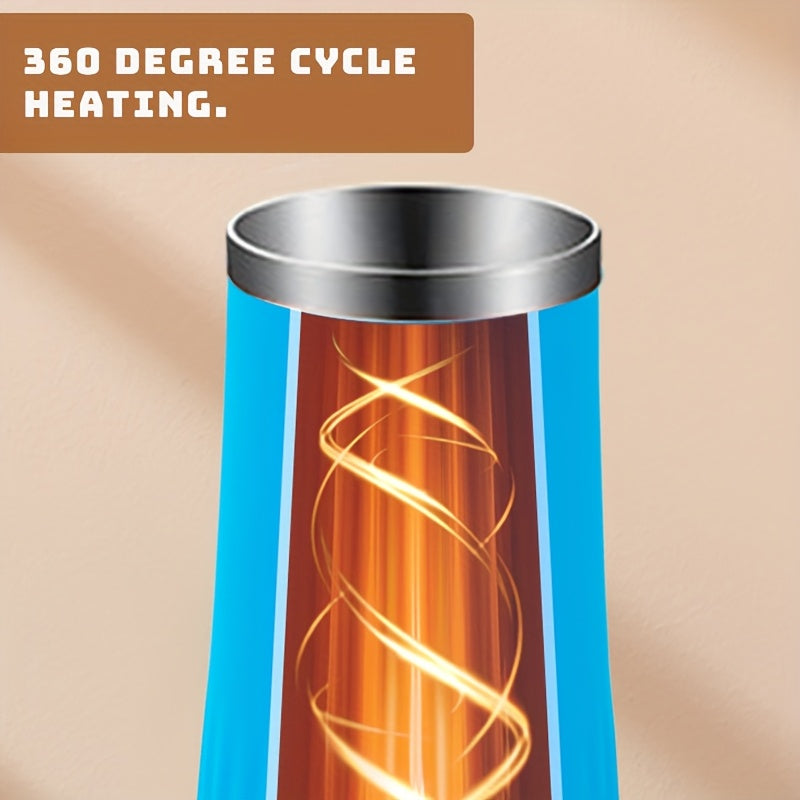 Multi-purpose egg roll machine with European plug non-stick liner ideal for family kitchens and gifts