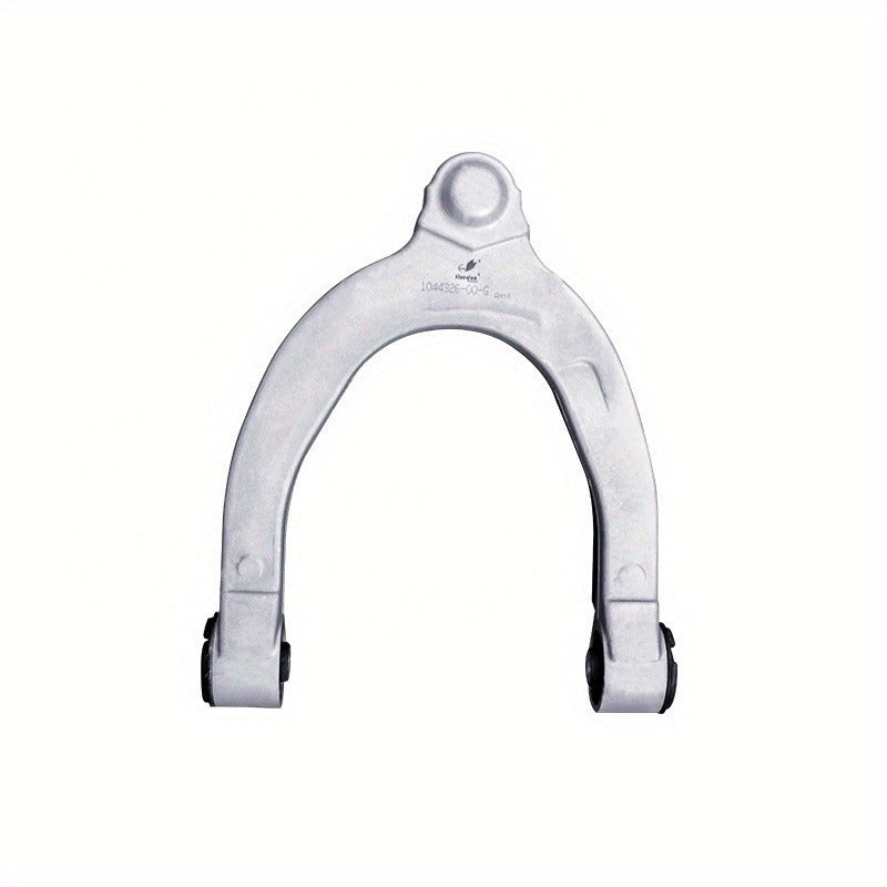 Front Left U-Shaped Control Arm for Tesla Model 3 Model Y Replacement