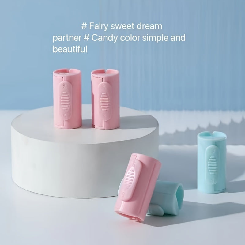 6-Piece Hand-Washable Sheet Fasteners Non-Woven Fabric Anti-Slip Holders