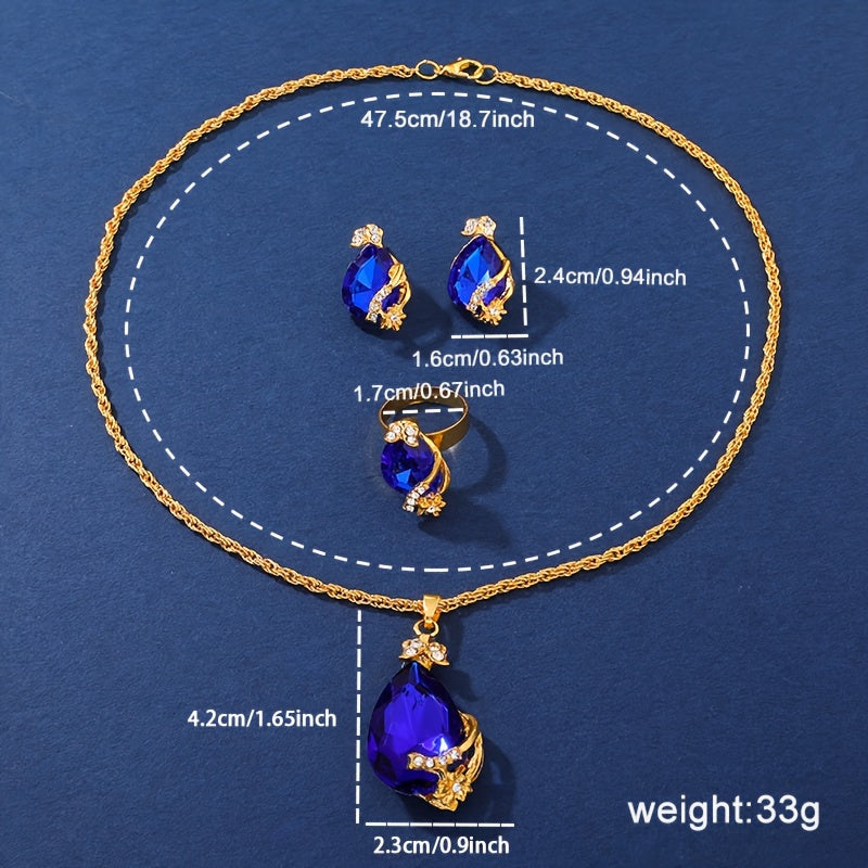 Ayollar uchun oltin kvarts soat, Eiffel Tower qismi bilan, zanglamaydigan po'latdan yasalgan band, an'anaviy soat