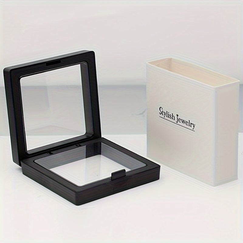 Collar de clavícula de plata de ley con colgante de zirconia cúbica para mujer