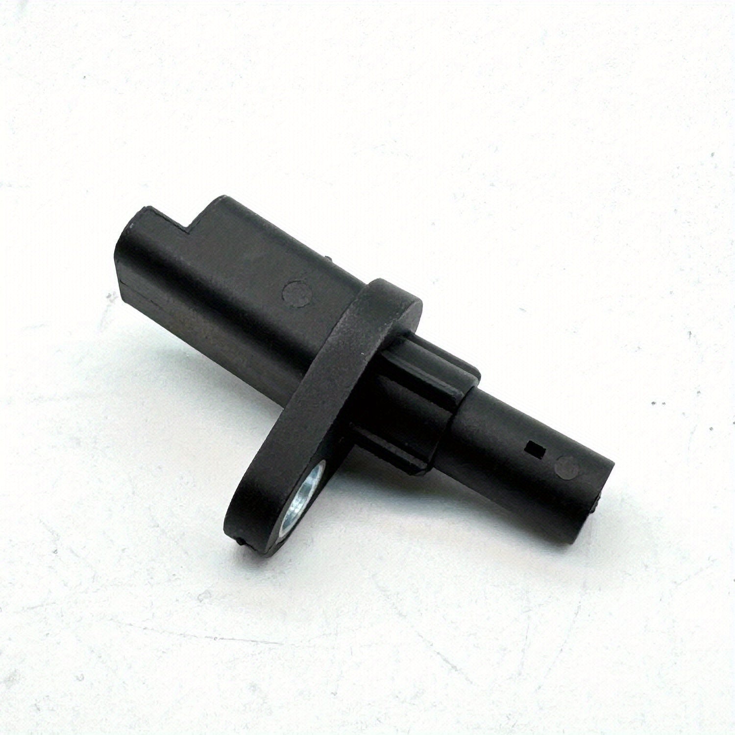 Rear ABS Sensor for Car Boyue 2016-2021 Automotive Parts