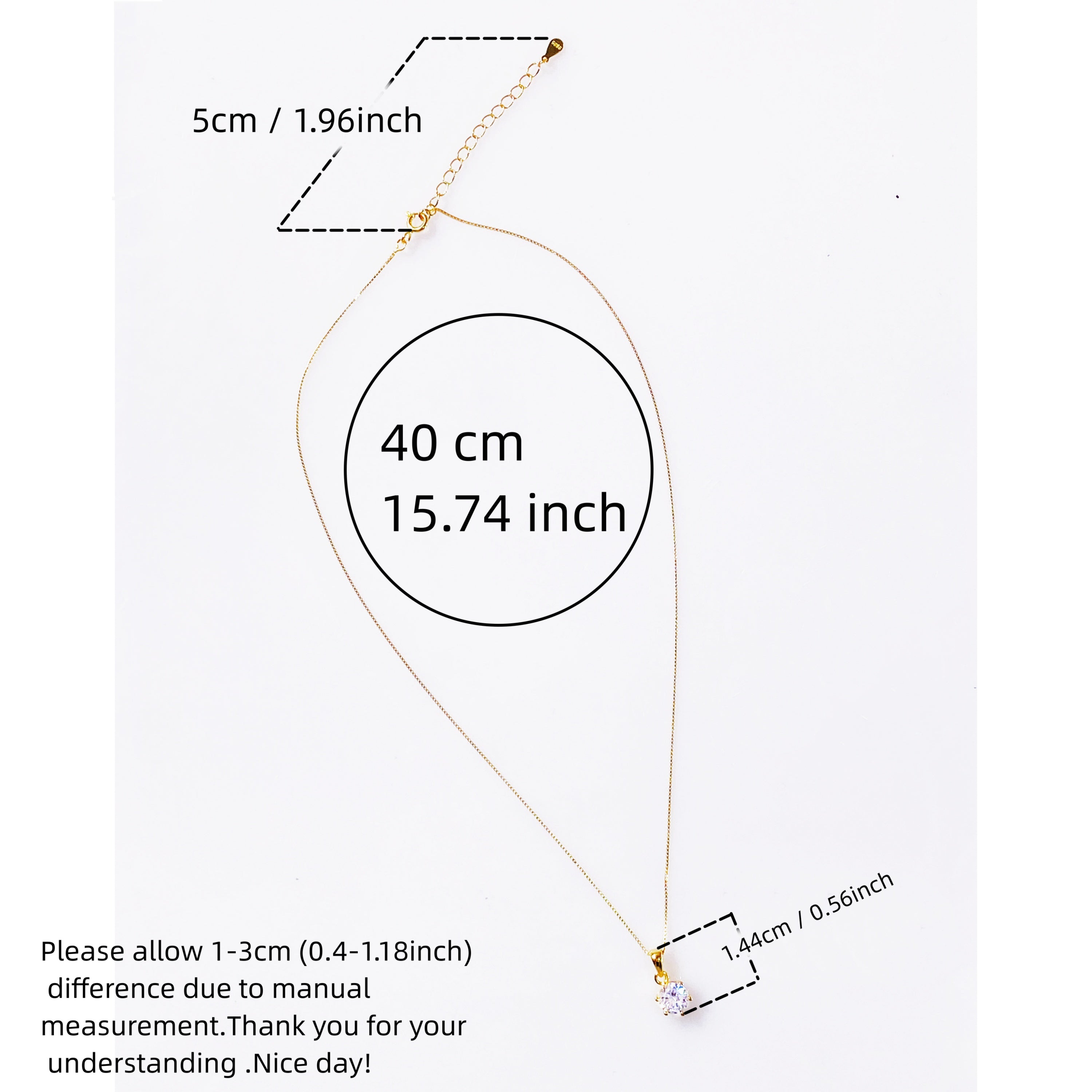 4 ta Moissanite zargarlik buyumlari to'plami, uzuk, sirg'a, taqinchoq, 1ct Sterling kumush, turli ranglar