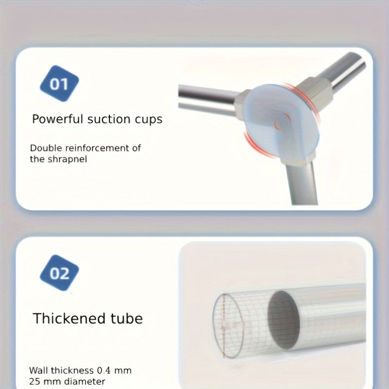 Kids Playpen Green Metal Indoor Outdoor Safety Play Yard with Spacious Child Play Zone