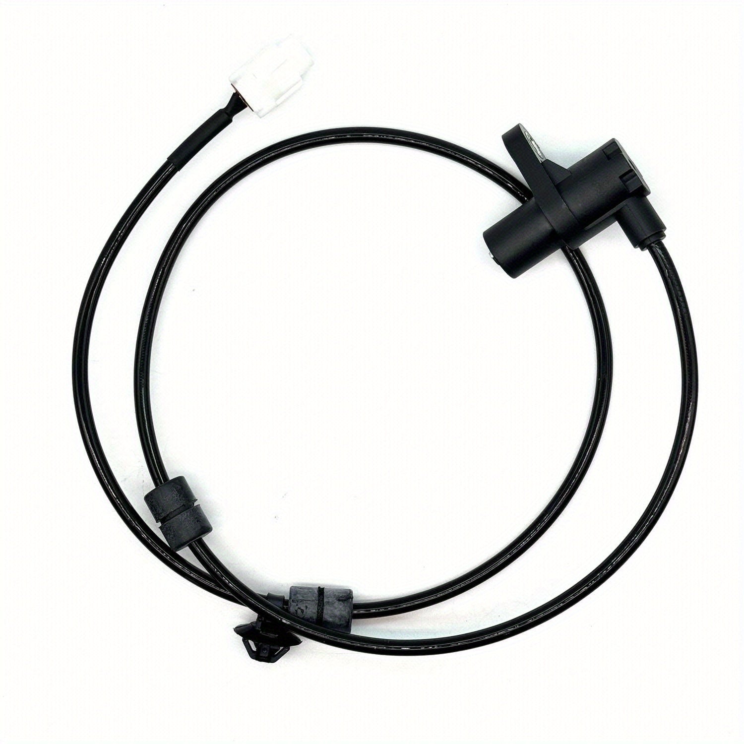 Передний автоматический датчик ABS для Panda 2005-2015 совместим с запчастью 1014000892