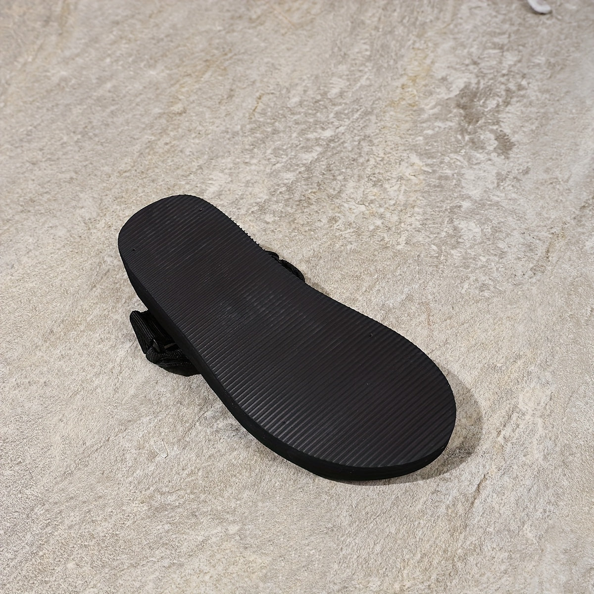 Women's Adjustable Lace-up Sandals Soft Non-slip Hiking Casual Wedges