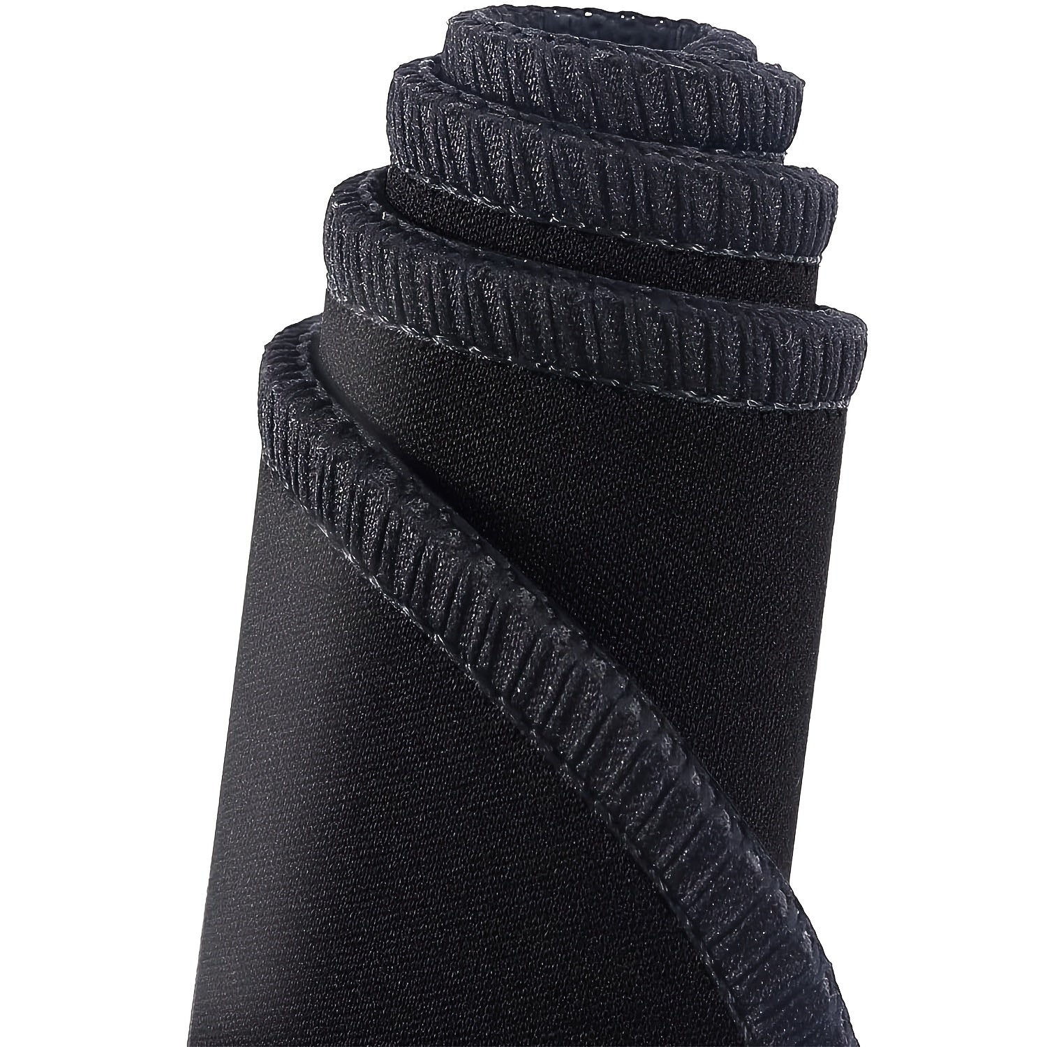 1pc Slush Machine Slide Pad Protects Countertops from Scratches