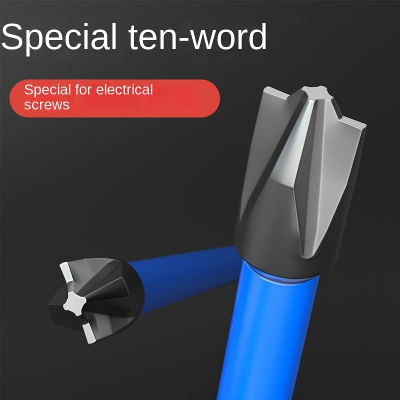 High-Precision Electrician Switch Socket Air Switch Magnetic Batch