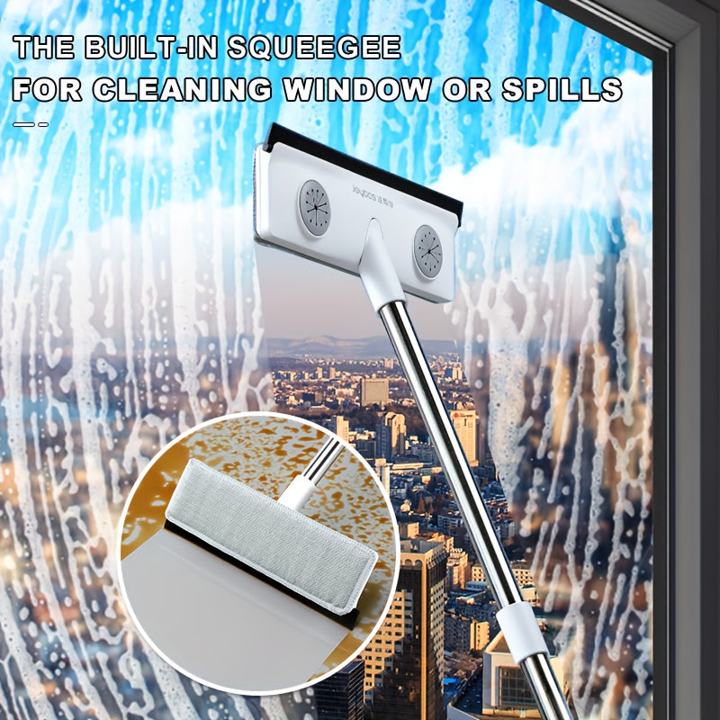 Uy hayvonlari sochlarini olib tashlash uchun gilam tarag'i