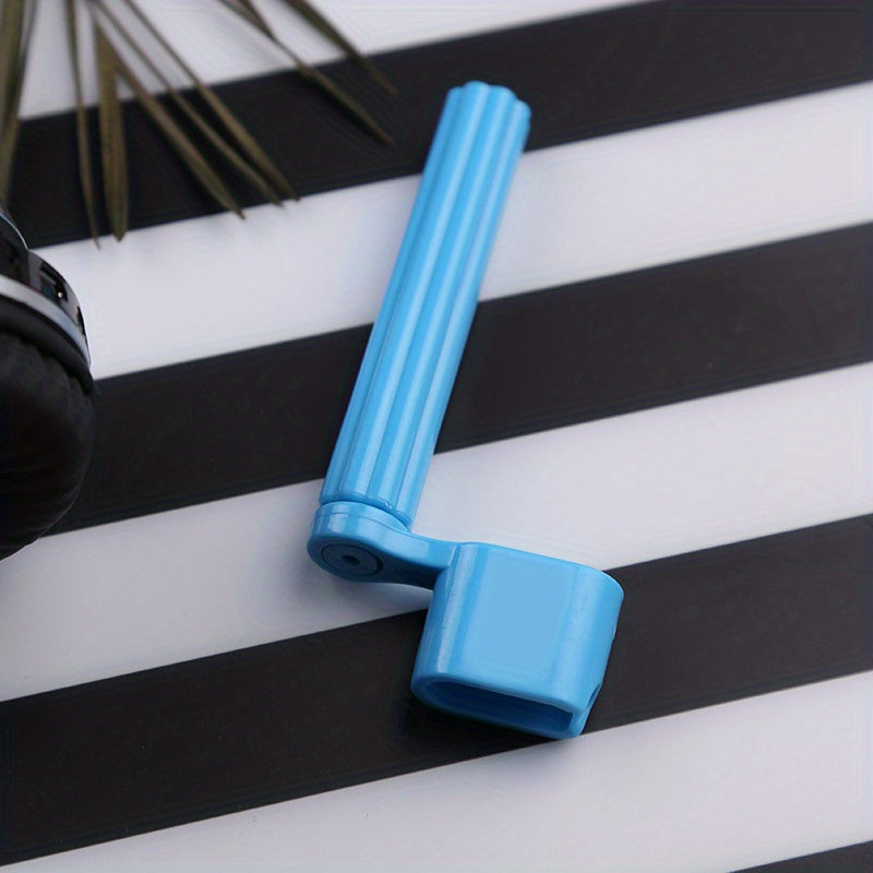 Acoustic Guitar String Change Tool Wooden Easy-to-Use Durable Black Plastic