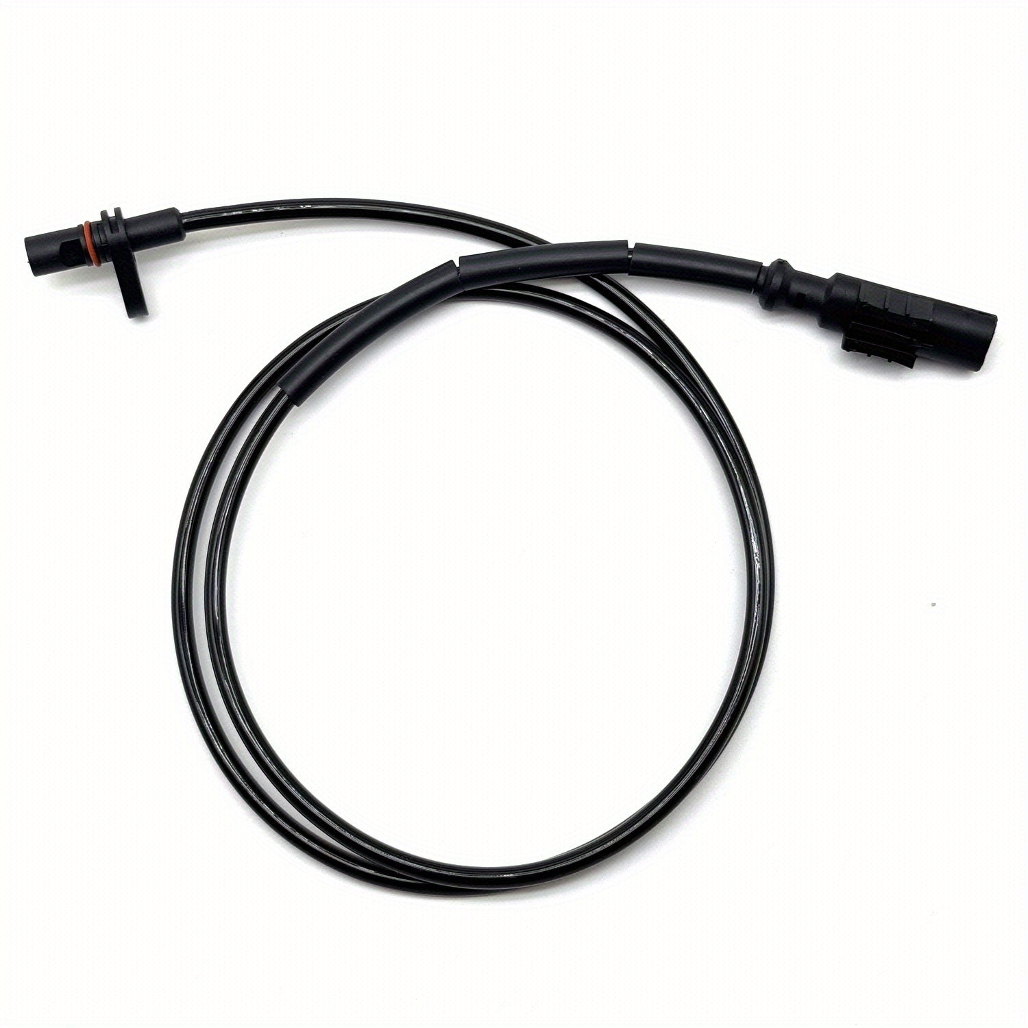 Front Left and Right ABS Wheel Speed Sensor for 2016-2020 Vehicle
