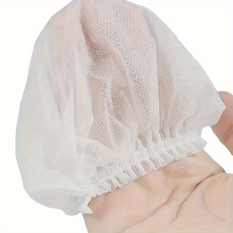 20/40/60 dona Bir martalik Changyutgich Filtri Yadro, Changyutgichlar uchun No'tka Filtr Ekranlari