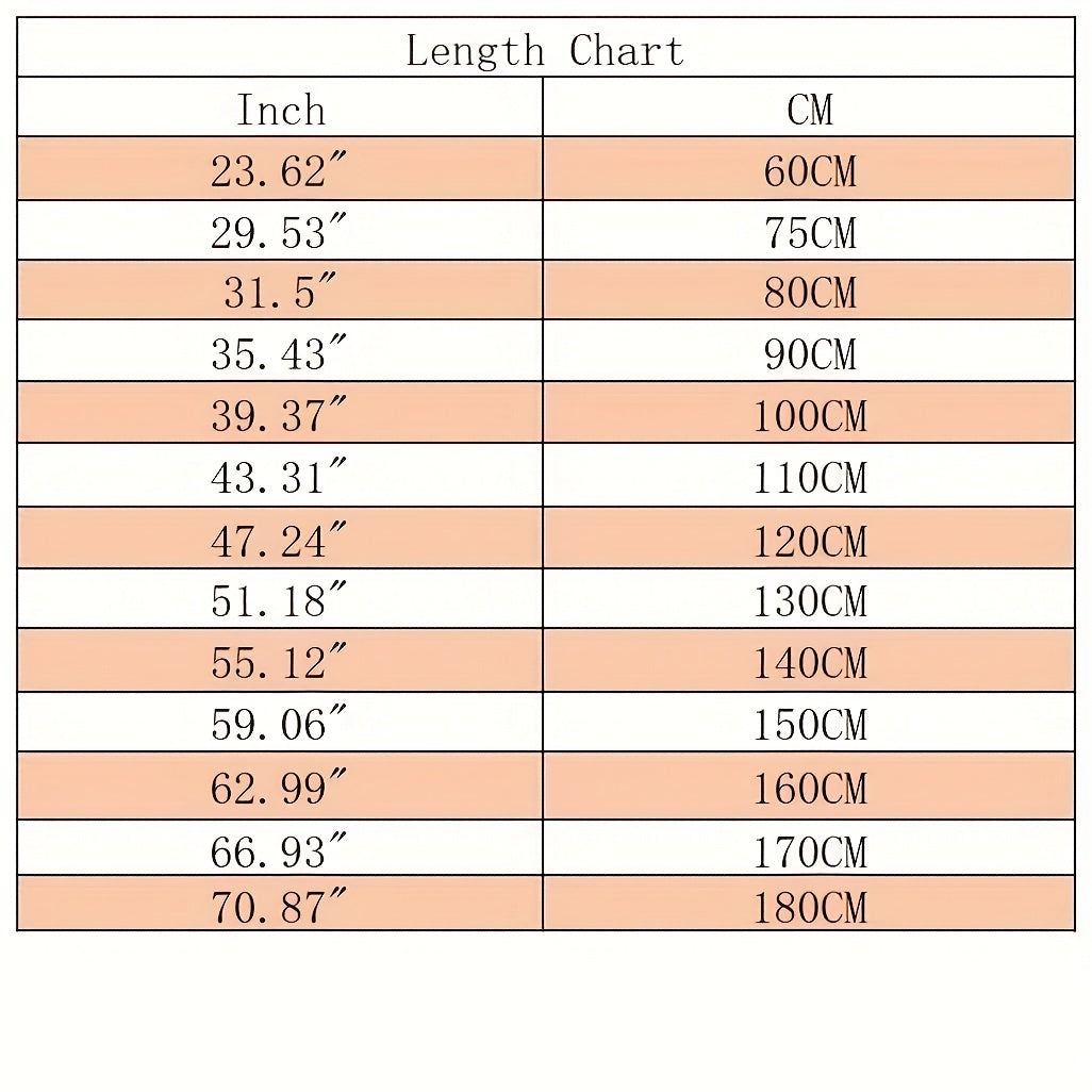 Navy Blue Round Shoelaces for Hiking Work Boots Casual Outfit