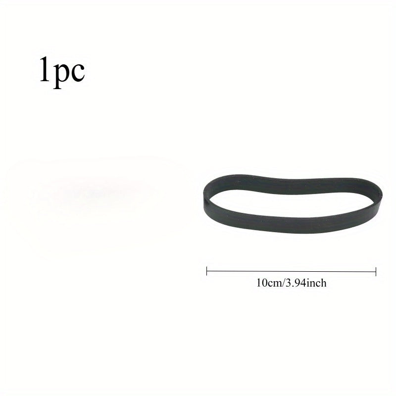 Vacuum Filter Bag Nylon Compatible with WS01025F 9-38737 VF7570 2.5 Gallon