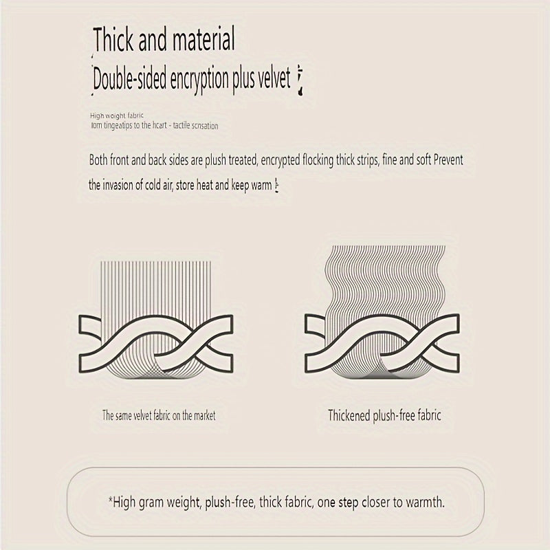 All-Season 100% Polyester Bubble Quilt with Soft Suede Cover 250-300G/M²