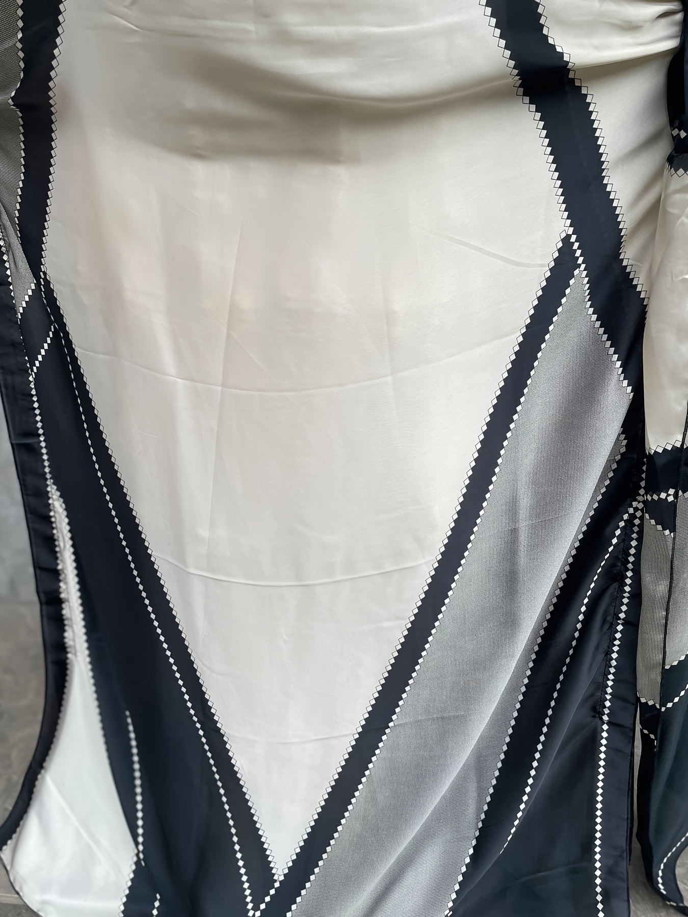 Plus Size Women's Boho Floral Print Maxi Dress Linen Loose Fit Beachwear