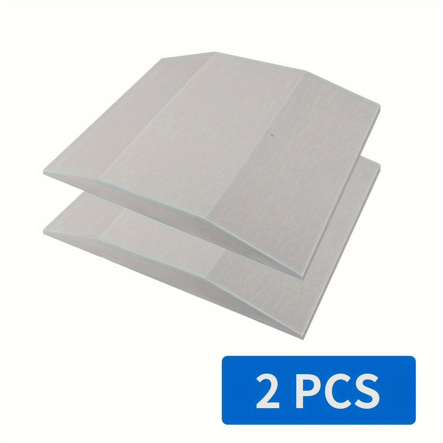 Подушка-опора для диванных подушек из высокоплотной пены 50,8x50,8 см для диванов и кресел-любовников