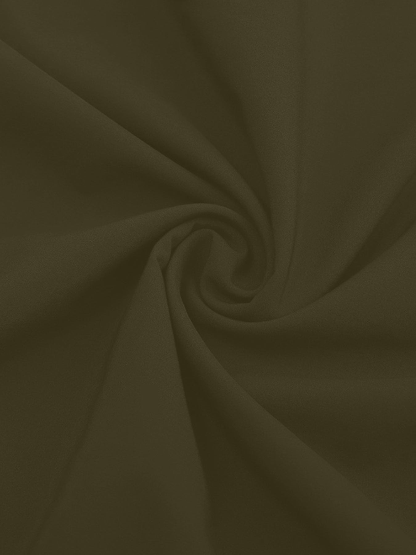 Women's Plus Size Casual Jumpsuit Black Wide-Leg Spring Summer