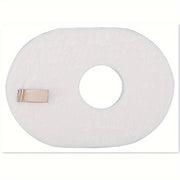 Rocket Vacuum Cleaner HV300 UV450 seriyali uchun 6 ta almashtirish uchun vakuum filtrlari