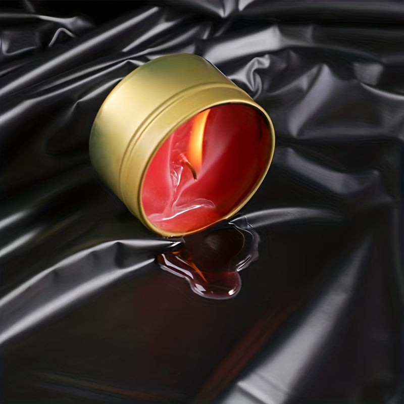 Sexy Waterproof Bed Sheets Reusable PVC Cloth for Massage and Isolation